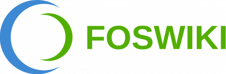 Foswiki-logo.svg