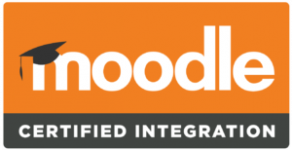 MoodleCertifiedIntegration_Logo_Colour_RGB-300x154-1