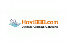 hostbbb_logo