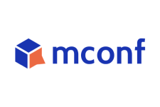 mconf-logo