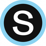 sgy logo resized