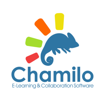 chamilo-lms