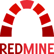 redmine