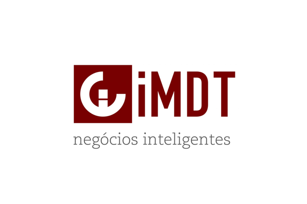 imdt_logo