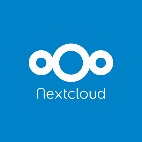 nextcloud-square-logo