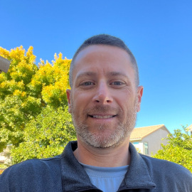 Marc Dembrowski Senior Learning Designer at AVID