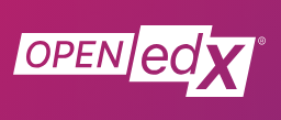 Logo - Open Ed X