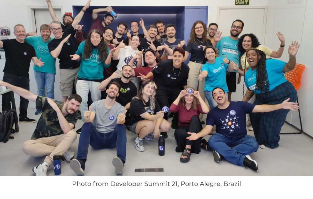 BBB-team-Developer-Summit-21-caption