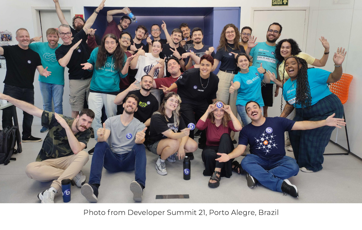 BBB-team-Developer-Summit-21-caption