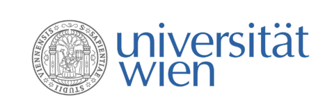 University of Vienna Logo