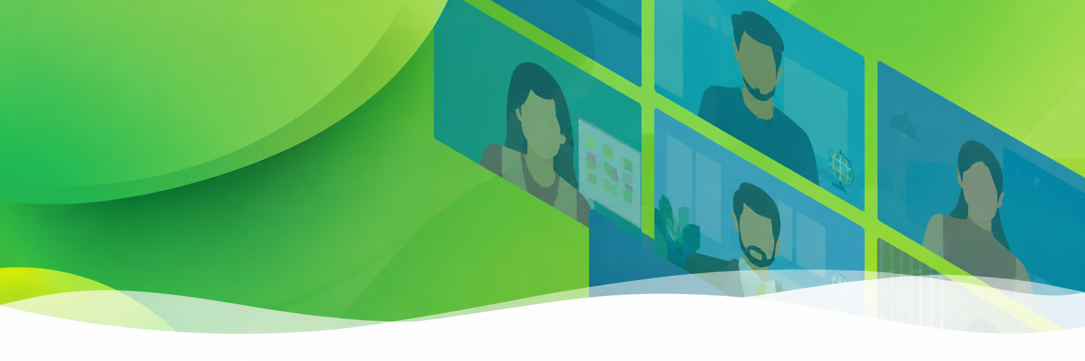 BigBlueButton World 2026: Why virtual classrooms matter for online learning