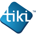 299x296_new_Tiki_Logo_RGB_