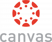 360-3601998_canvas-logo-canvas-lms