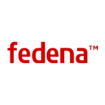 Fedena (1)