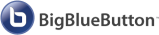 bigbluebutton.org logo