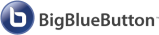 https://bigbluebutton.org/