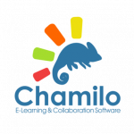 chamilo-lms