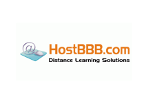 hostbbb_logo