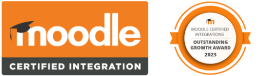 moodle-and-award