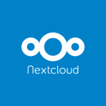 nextcloud-square-logo