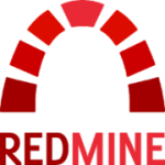 redmine